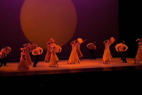 20160219_Revelations_Alvin_Ailey_Arsht_G3P0065