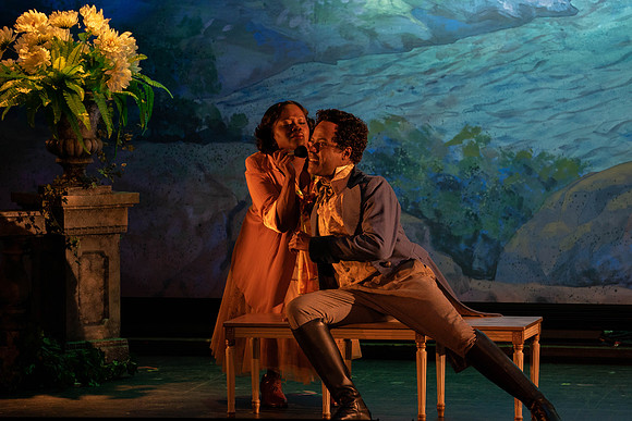 20220512_Agrippina_Handel’s_FGO_DSC7814