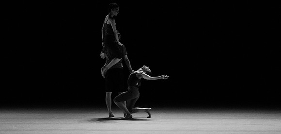 20141025_Batsheva_Arsht_AL1B5236