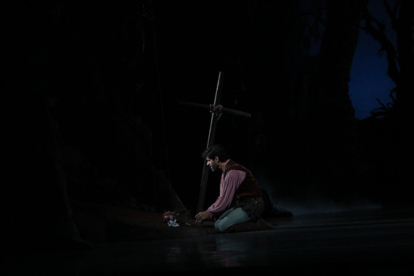 20161020_MCB_Giselle_Act2_DRDA_Arsht_73A5897