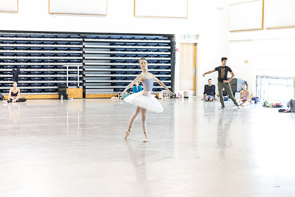 20170309_Who_Cares_Studio_Rehearsal_73A0882