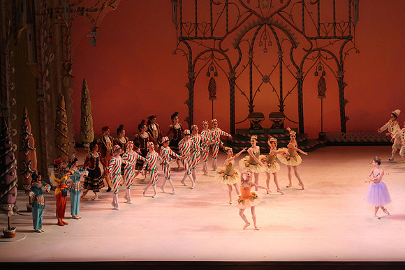20141229_Nutcracker_WPB_Greeting_CG3P0309