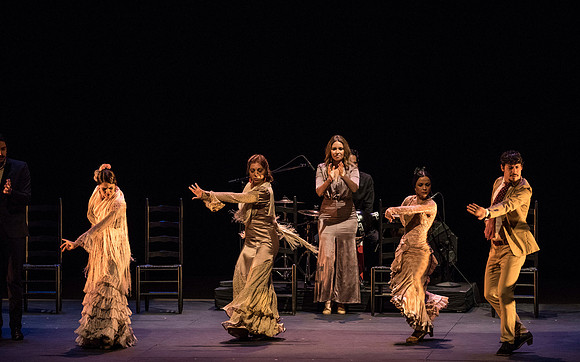 20170302_Stars_of_Flamenco_73A0203