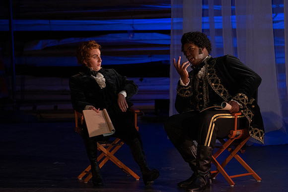 20220512_Agrippina_Handel’s_FGO_DSC6710