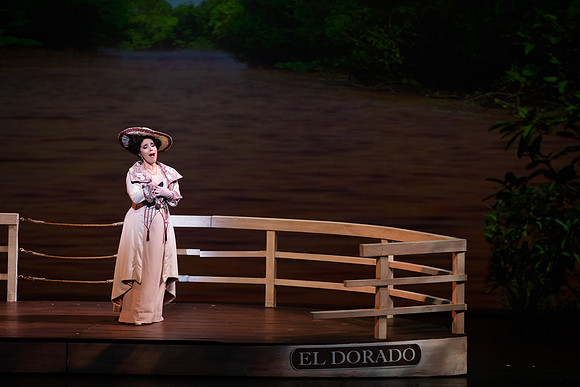 20180425_Florencia_en_el_Amazonas_1Cast_MG_2206