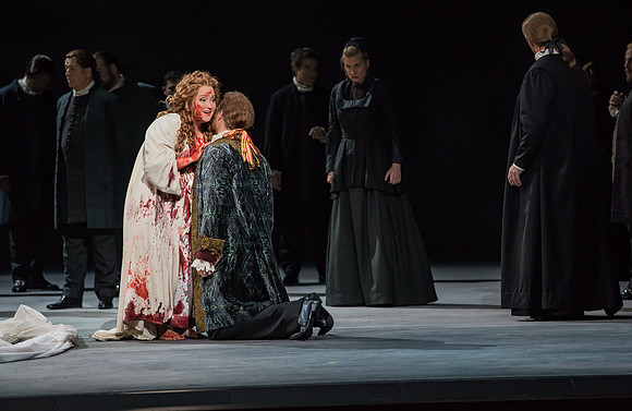 20171109Lucia Di Lammermoor_73A4845