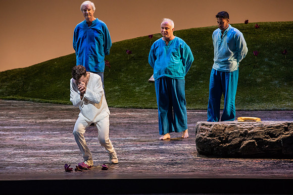 20180315_Oerfeo_FGO_Act2_73A1802 (Daniel Azoulay's conflicted copy 2018-06-02)