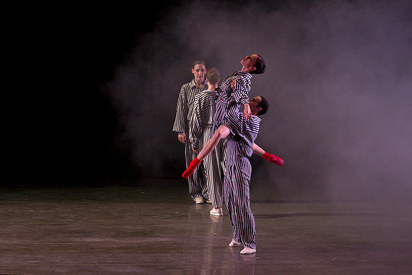 7005_DG_Broward_Art_Center_Ballet_MCB_FL_AL1B5501