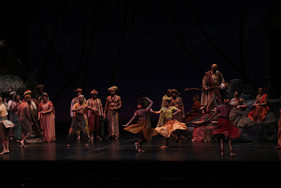 20150303_Pearl_Fisher_Act1_CG3P2937