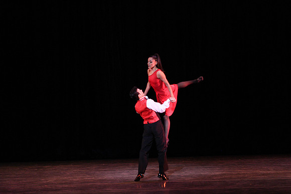20150108_MCB_9_Sinatra_Dress_Hear_the_Dance_9C7C2531