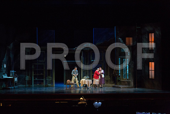 20150507_The_Cousul_Opera_9C7C5041
