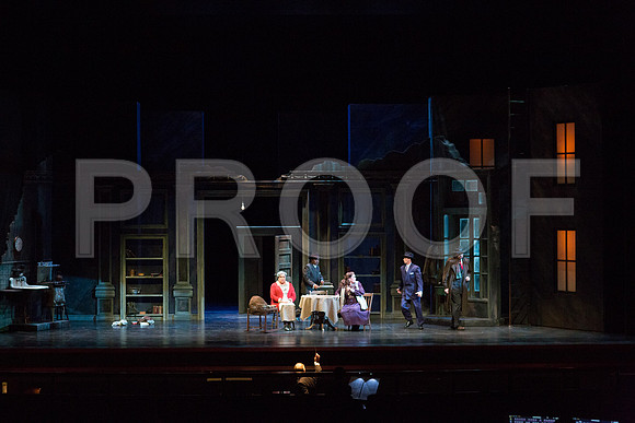 20150507_The_Cousul_Opera_9C7C4920