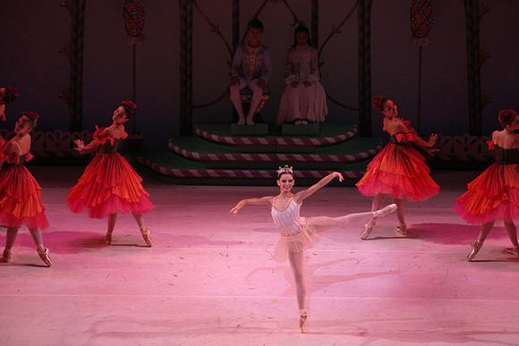 20141229_Nutcracker_WPB_Flowers__CG3P2246