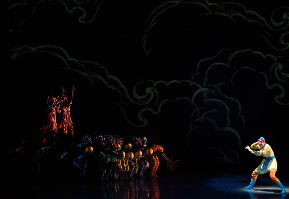 20200301_Firebird_Broward_2Cast_DSC08920