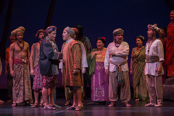 20150226_The_Pearl_Fisher_Act_29C7C0687