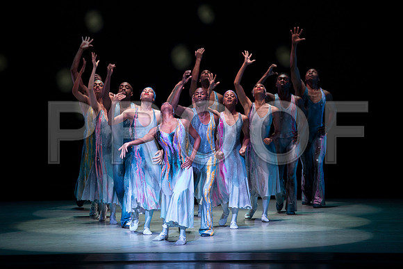 20170224_Alvin_Ailey_Night_Creature_PR_73A8530