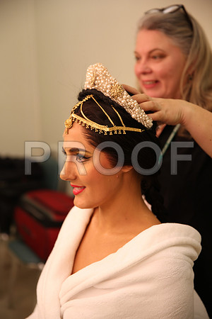 20150226_The_Pearl_Fisher_Backstage_Makeup_9C7C0484