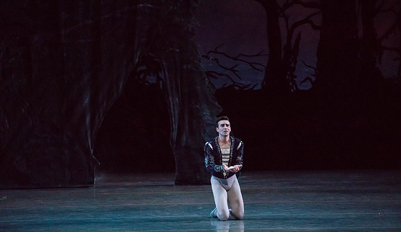 20161022_MCB_Giselle_Act2_2Cast_Tricia_Arsht_73A0905