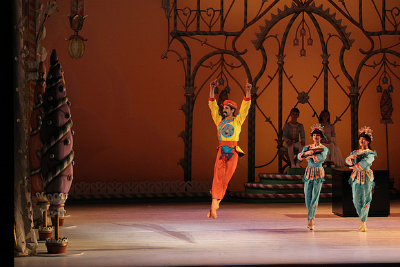 20141223_Nutcracker_ARTC_Chinese_CG3P1624