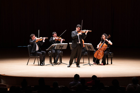 20200224_Micheal_Barenboim_Classical_DSC08301
