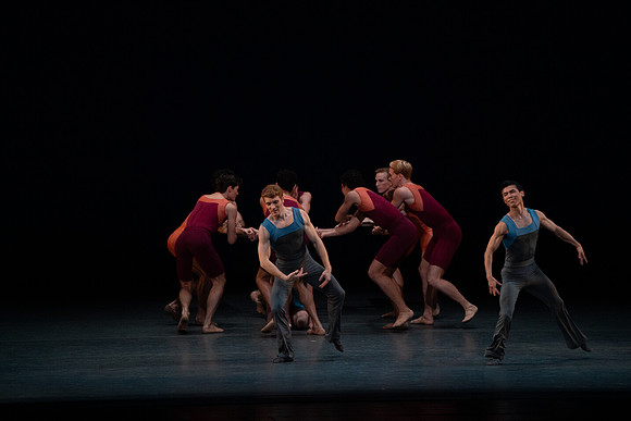 20240210_Winter_Mix_Concerto_DSCH_MCB_DSC4161