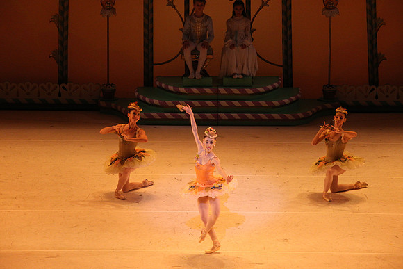 20141229_Nutcracker_WPB_Marzipan_CG3P1634