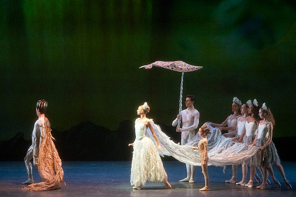 20241018_Midsummer_2 Cast_MCB_0061