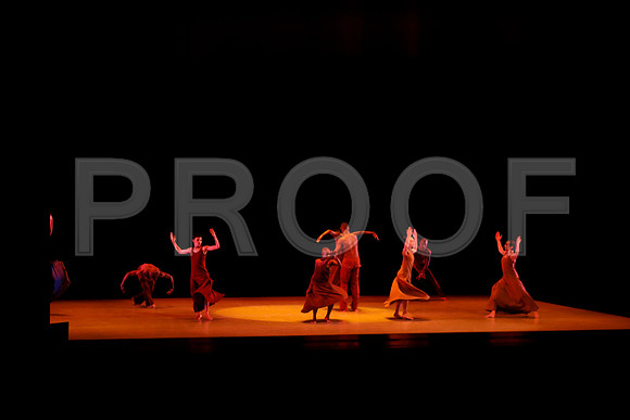 20170223_Alvin_Ailey_Revelations_PR_Wide_73A5597