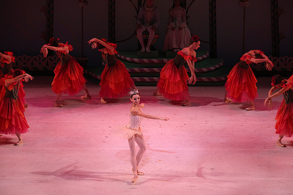 20141229_Nutcracker_WPB_Flowers__CG3P2139