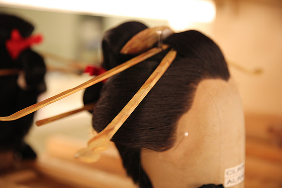 20141113_Madama_Butterfly_Arsht_9C7C3686