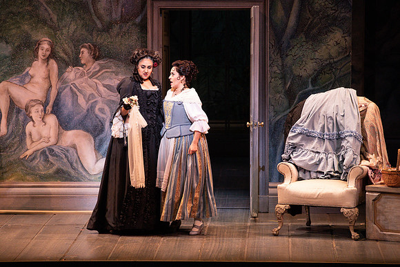 20190124_Marriage_of_Figaro_MG_6132