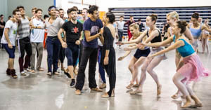 20170203_The_Fairy's_Kiss_Ratmansky_Studio_Rehersal_9C7C1547