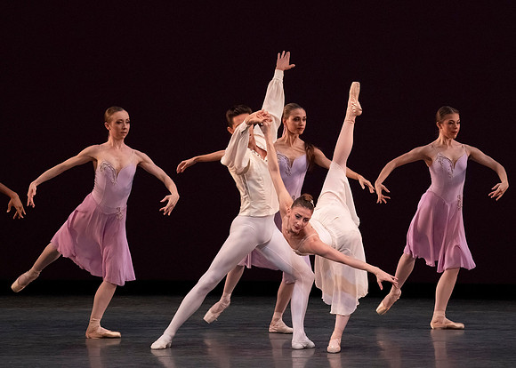 20250213_untitled20250213_Walpurgisnacht_Ballet_MCB _DSC3317