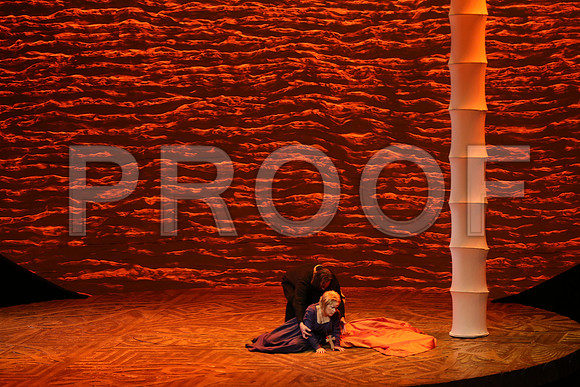20140503_THAIS_ARSHT_CG3P0106