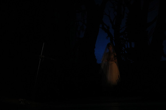 20161020_MCB_Giselle_Act2_DRDA_Arsht_73A5952
