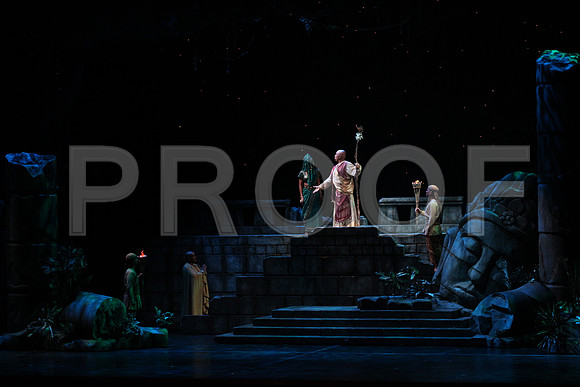 20150303_Pearl_Fisher_Act2_CG3P5816