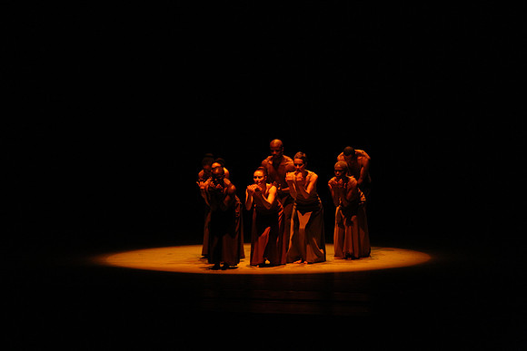 20160218_Alvin_Ailey_Revelations_IMG_2143