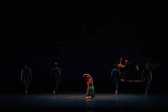 20240210_Winter_Mix_Paganini_in_Play_MCB_DSC1290