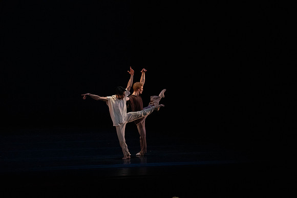 20200112_Symphonic_Dances_2cast_173A3477