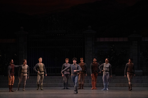 20240418_Swan_Lake_ACT_1 _2_Cast_DSC2702.ARW