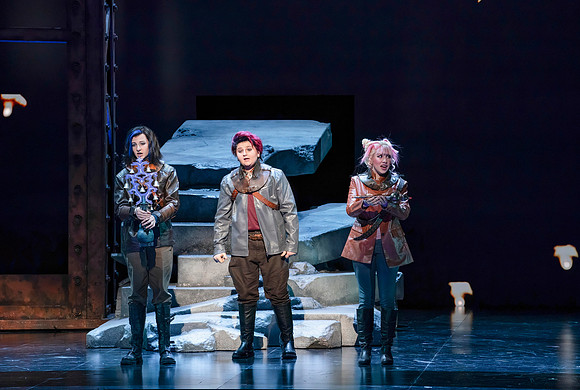 20241114_The_Magic_Flute20241114_untitled__DSC2917