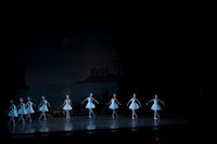 20151025_MCB_Swan_Lake_2Cast_Arsht_IMG_0097