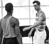 20150821_Year_of_The_Rabbit_Justin_Peck_Rehersal_075A3762