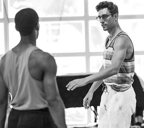 20150821_Year_of_The_Rabbit_Justin_Peck_Rehersal_075A3762
