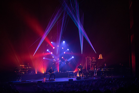 20221008_Pink_Floyd_Nation_DSC0495