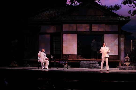 20141113_Madama_Butterfly_Arsht_CG3P0228