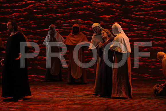 20140501_THAIS_ARSHT_9C7C0043