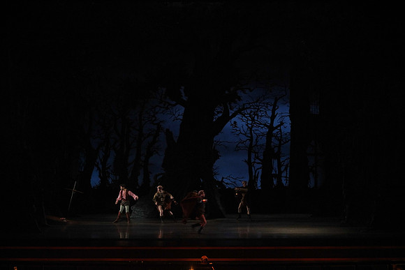 20161020_MCB_Giselle_Act1_DRSH_75A0051