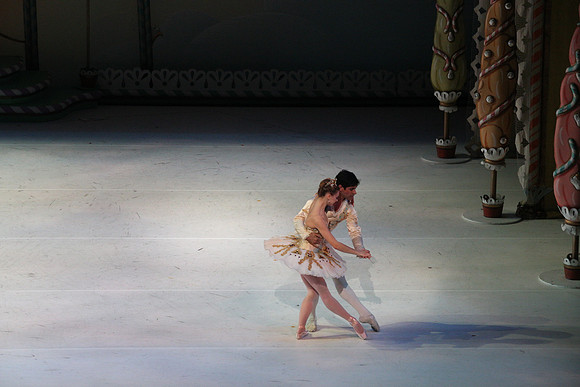 20141229_Nutcracker_WPB_PasDeDeux_CG3P2969