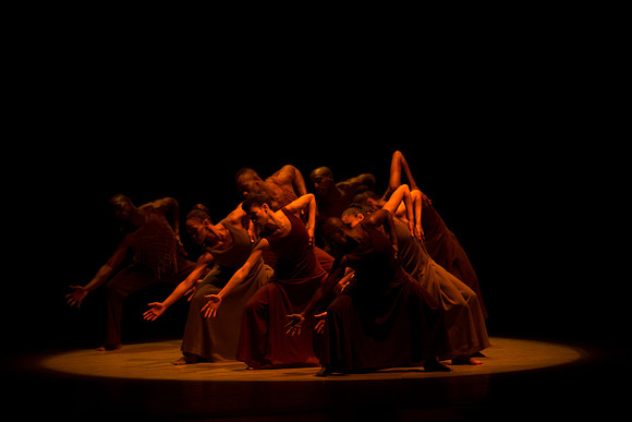 20170223_Alvin_Ailey_Revelations_PR_Closeup_G3P4689